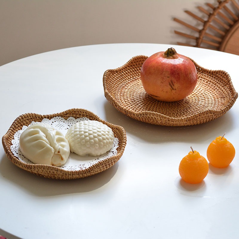 Gewebte Tablettbox für natürli – Food Snacks With Fiber Bewertung und Preis
