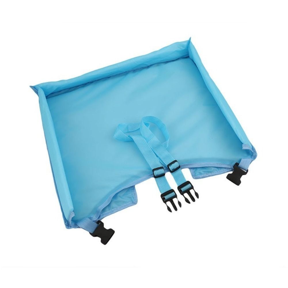 Tragbarer Kinderwagen-Tisch Es – Food Snacks With Fiber Bewertung und Preis