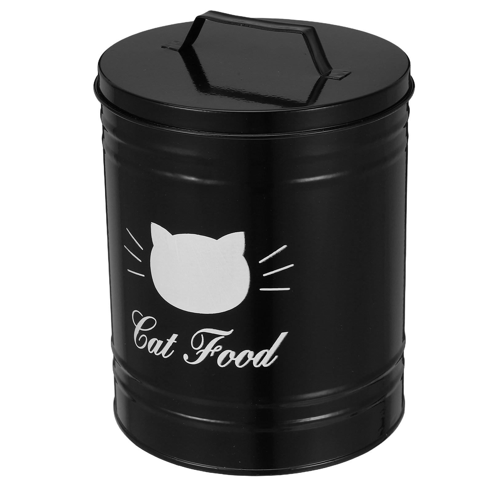 Futterbehälter für Haustiere a – Food Snacks With Iron Bewertung und Preis