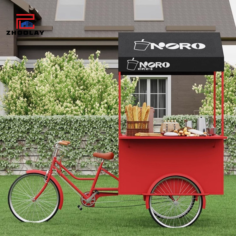 benutzerdefinierte. Outdoor-Ab – Food Snacks With Iron Bewertung und Preis