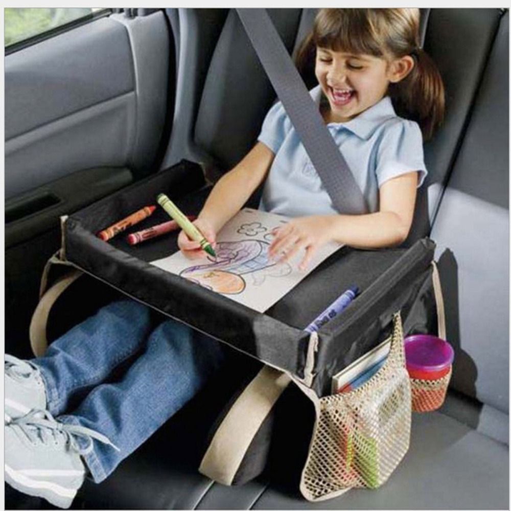 Baby Autos itz Tablett Kinderw – Food Snacks With Fiber Bewertung und Preis