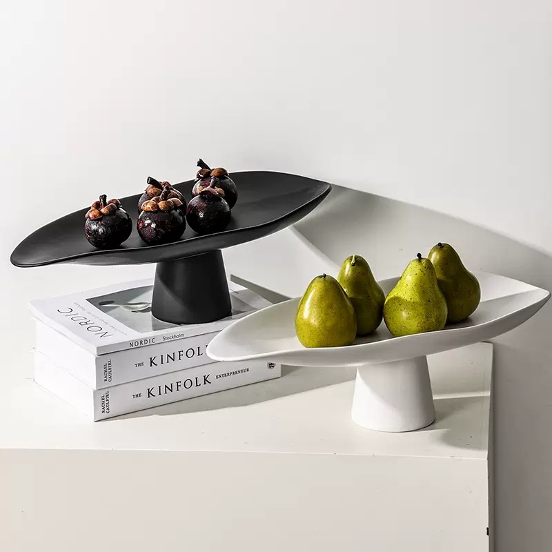 Aufbewahrungstablett aus schwa – Food Snacks That Are Black Bewertung und Preis