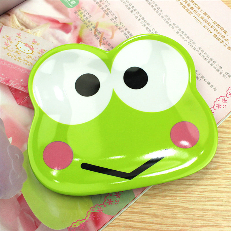 Hello Kitty Aufbewahrungstable – Food Like Snacks Bewertung und Preis