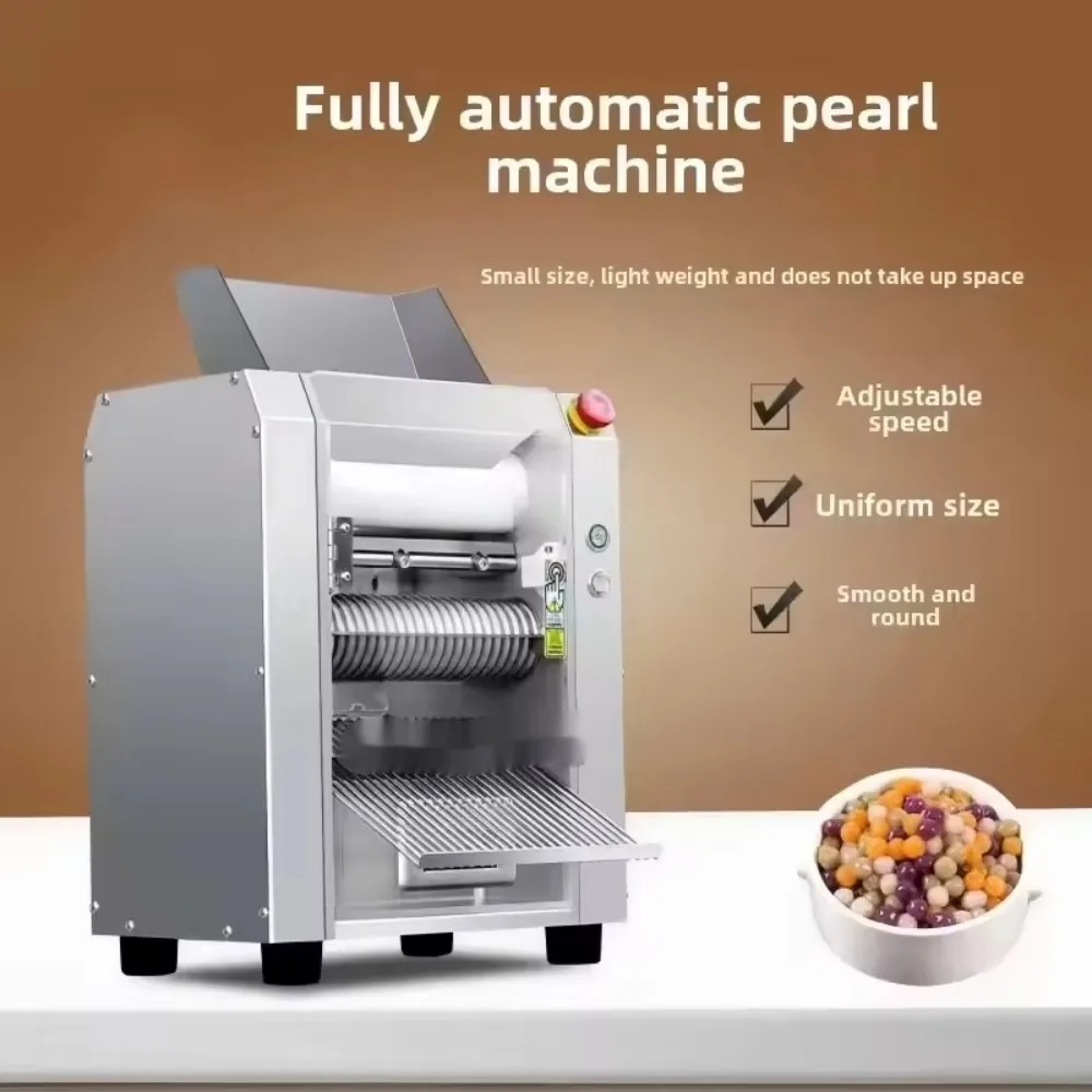 Multifunktionale Snackmaschine – Food Snacks That Are Black Bewertung und Preis