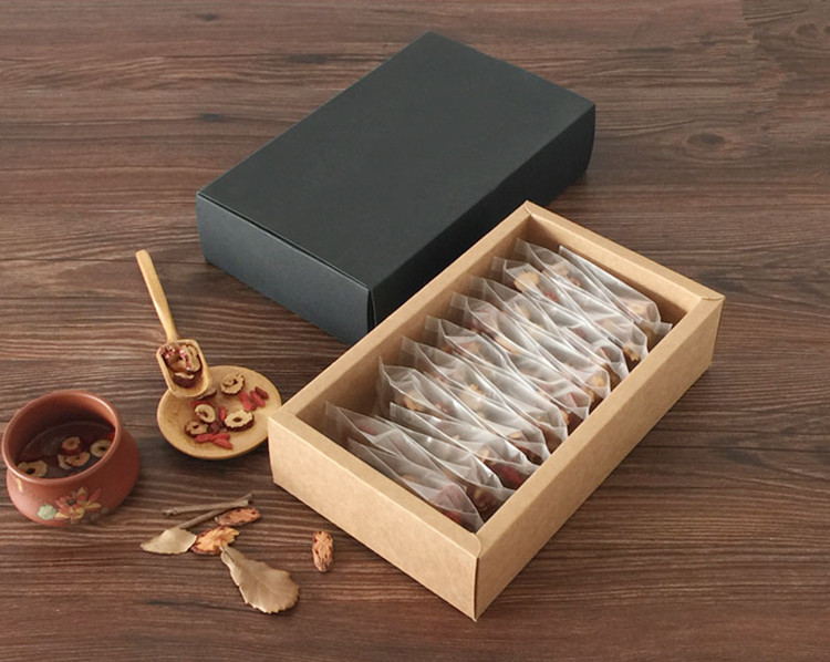 20 Stück 350g/m² Schubladen-Kr – Food Like Snacks Bewertung und Preis