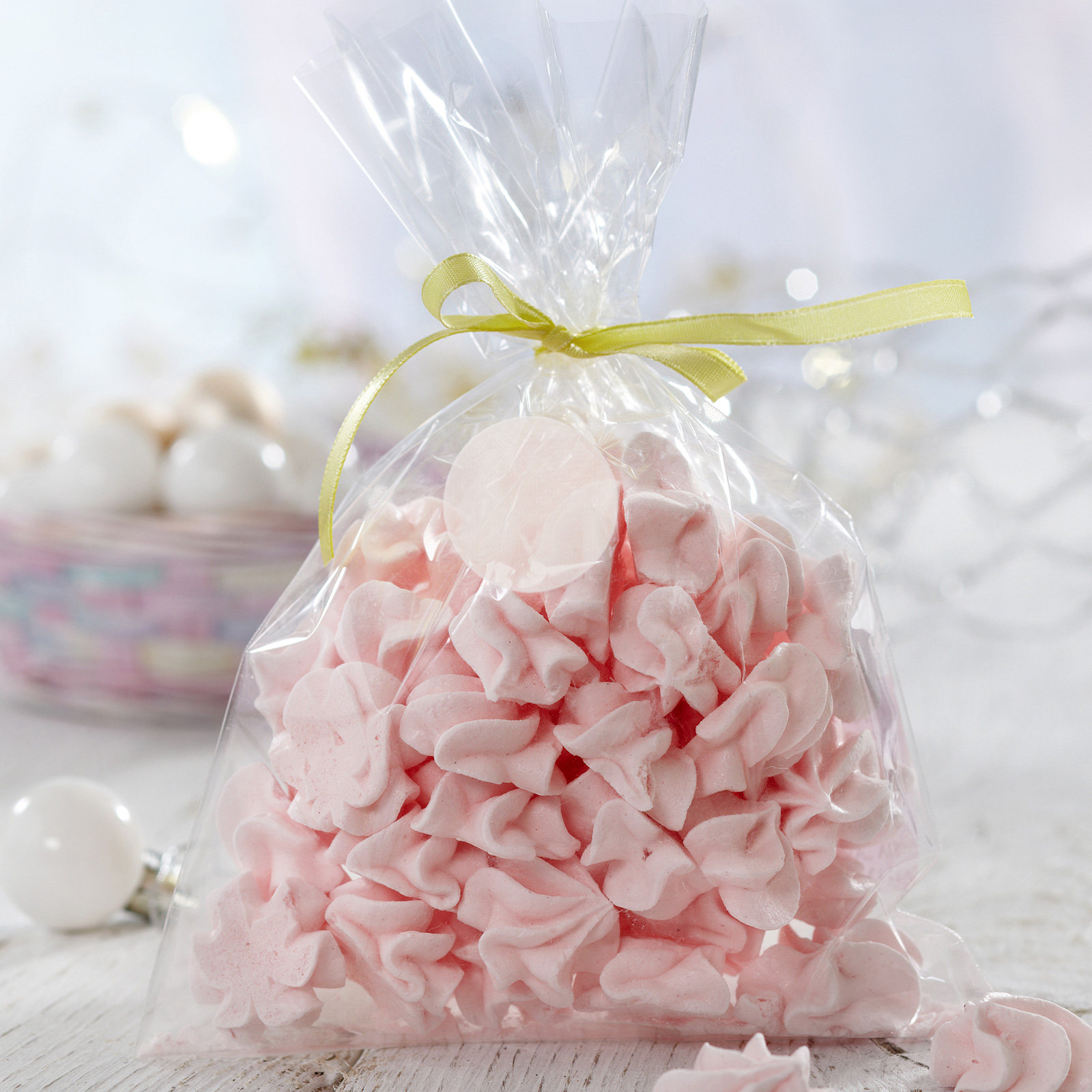 40 Stück feuchtigkeitsabsorbie – Food Like Snacks Bewertung und Preis