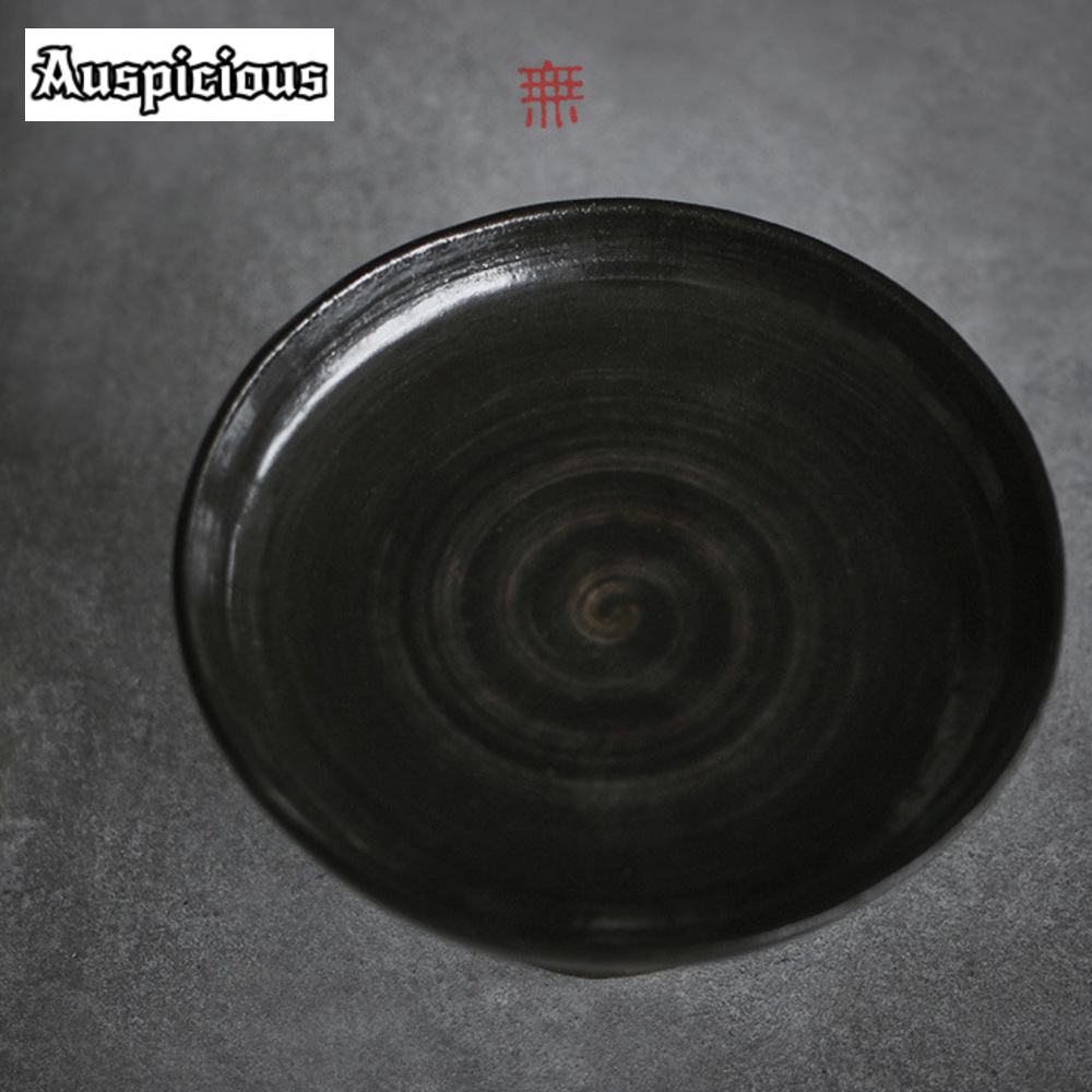 Handgemachte schwarze grobe Ke – Food Snacks That Are Black Bewertung und Preis