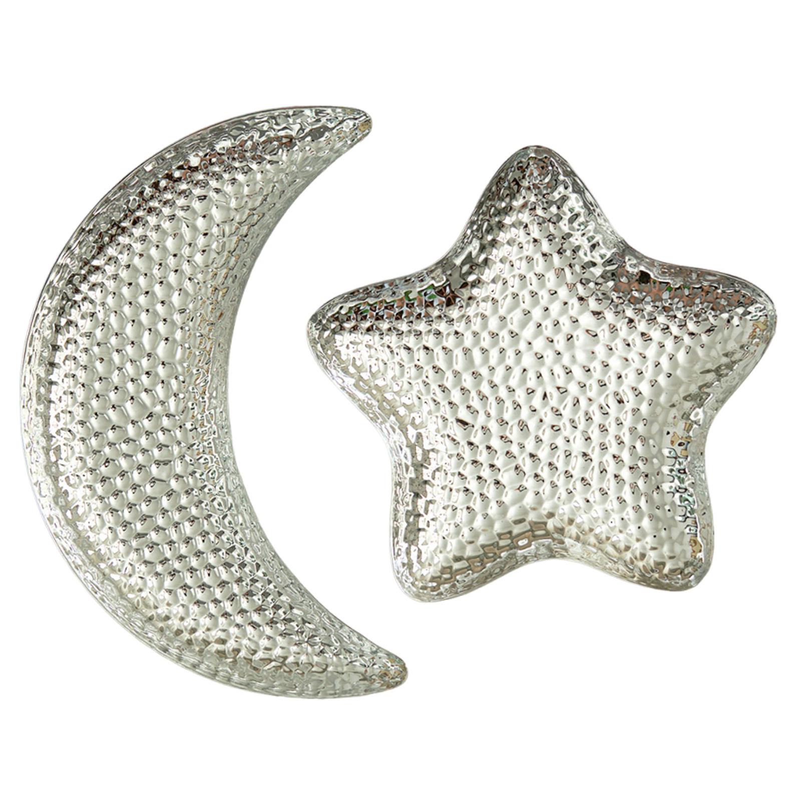 Elegantes Eisentablett-Set für – Food Snacks With Iron Bewertung und Preis